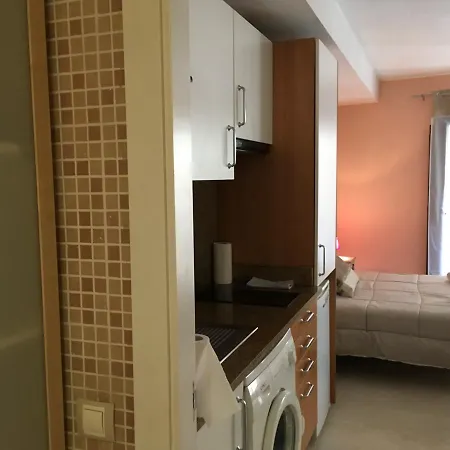 Loft 1d خيرونا