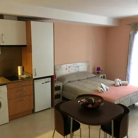 Loft 1d خيرونا