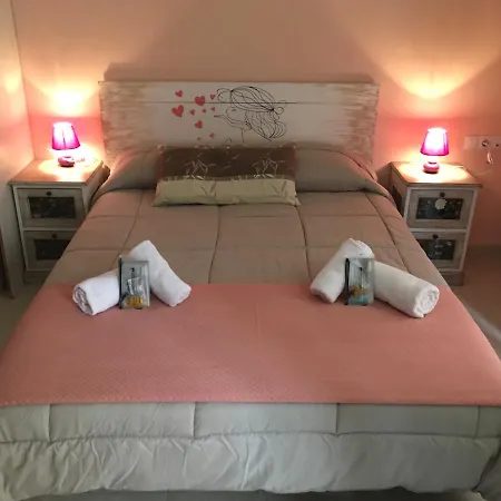 Apartamento Loft 1d Gerona