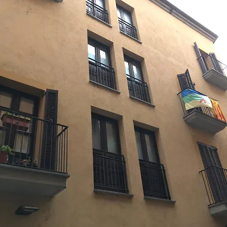 Apartamento Loft 1d