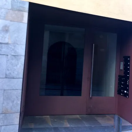 Apartamento Loft 1d