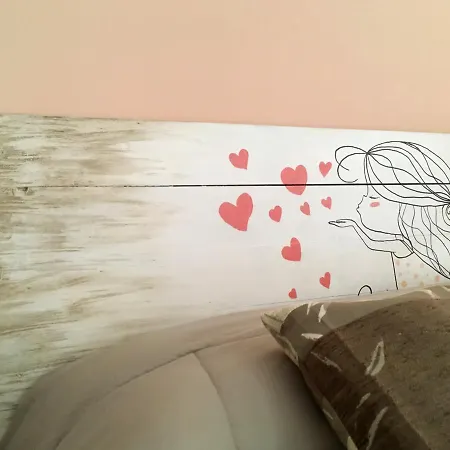 Loft 1d Apartamento *